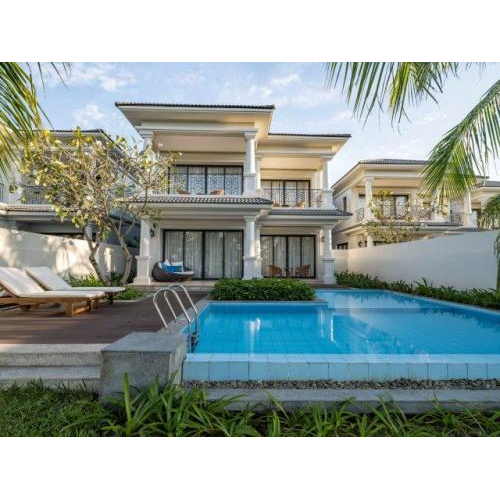 Vinpearl Wonderworld Phú Quốc